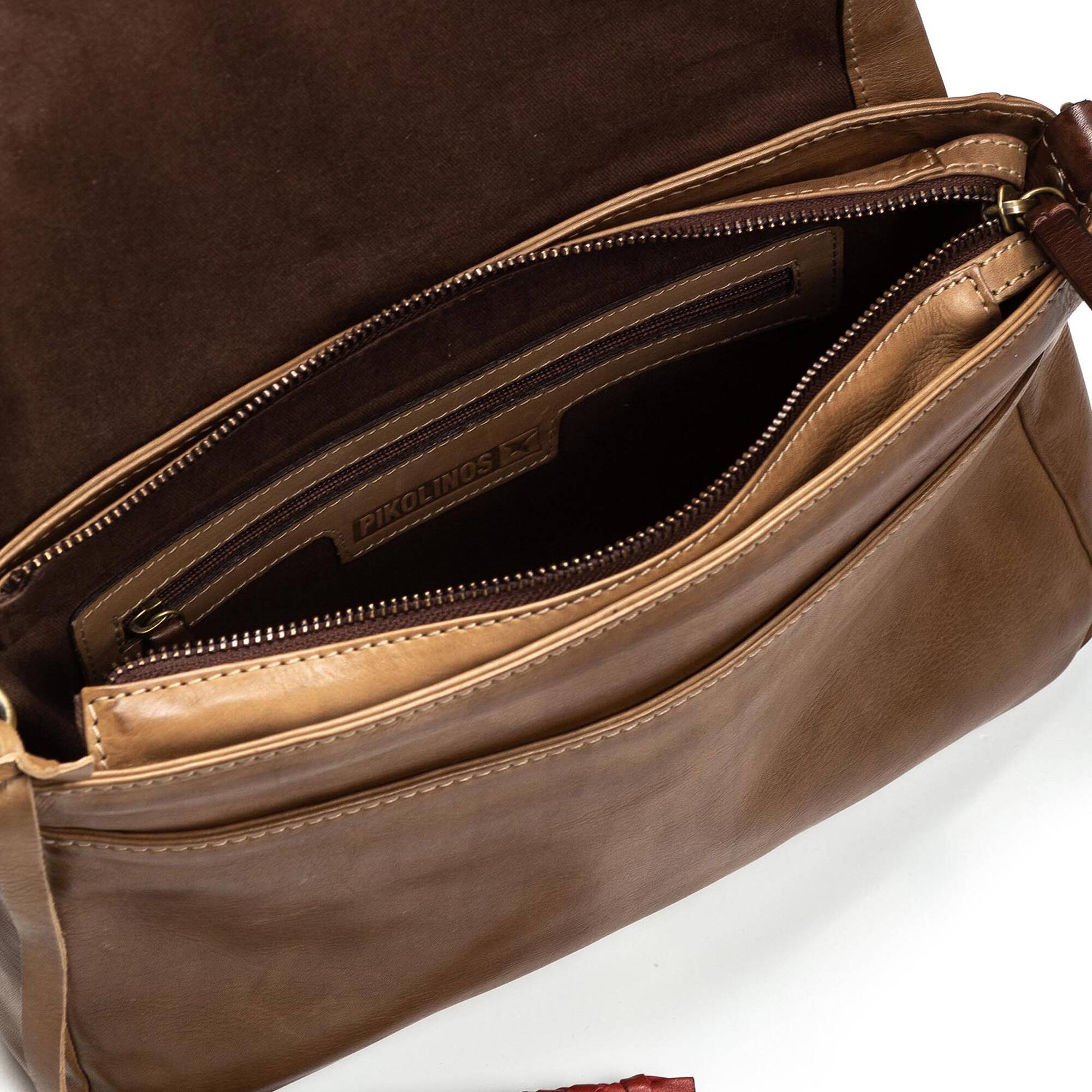 null | CALANDA WHA-1069, OLIVE, large image number 100 | null