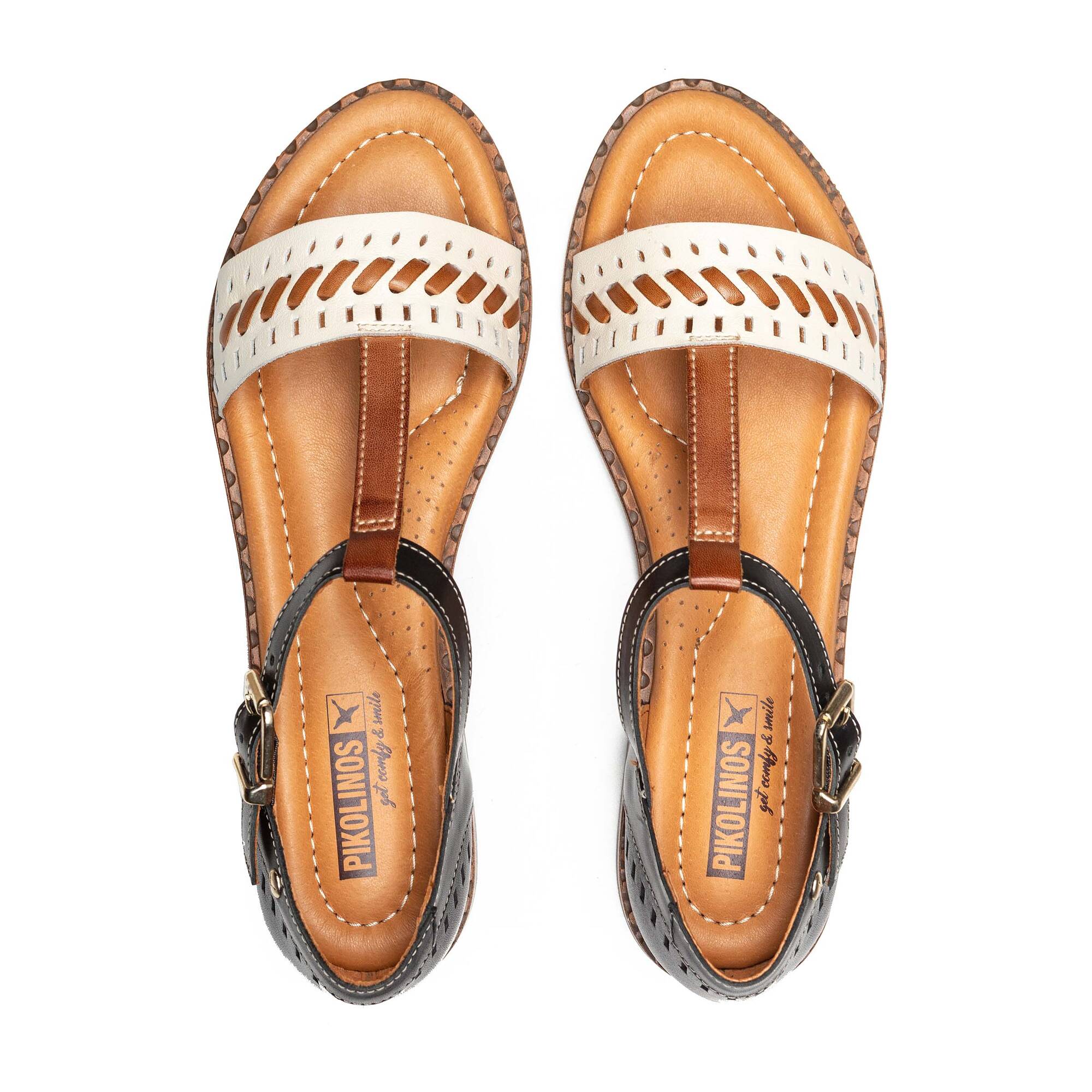 Sandalias pikolinos cheap