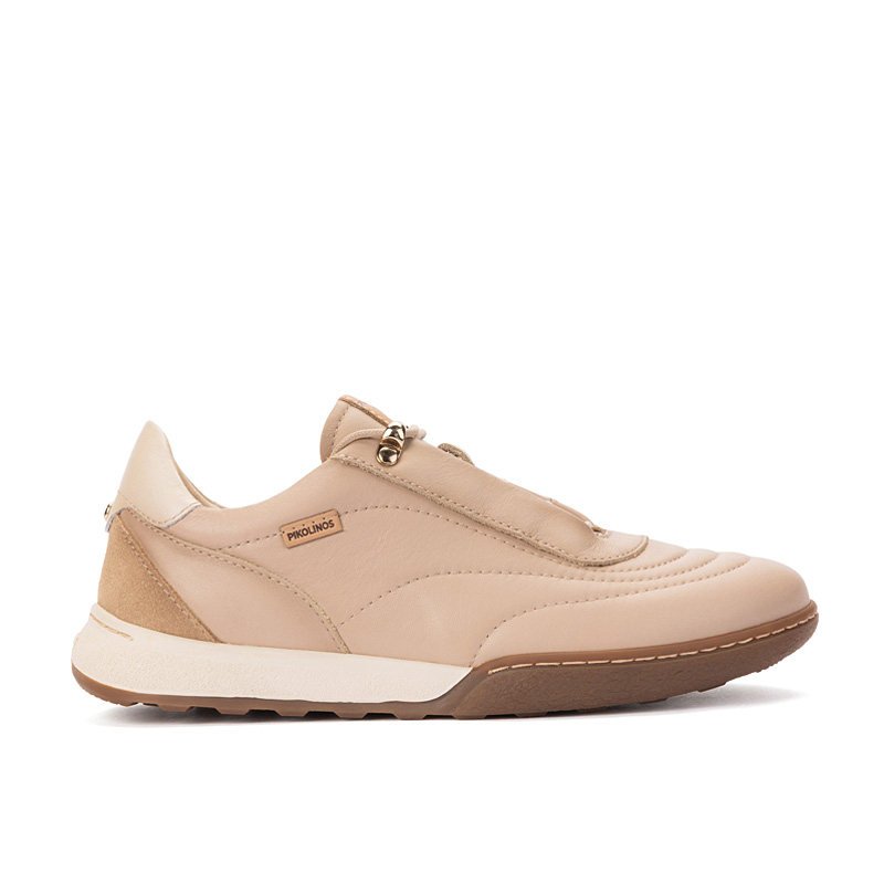 Pikolinos Sneakers leather VIANA W7C