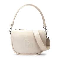 MARAZUELA WHA-1125, NATA, small