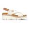 GOMERA W0K-0606C1, NATA, swatch
