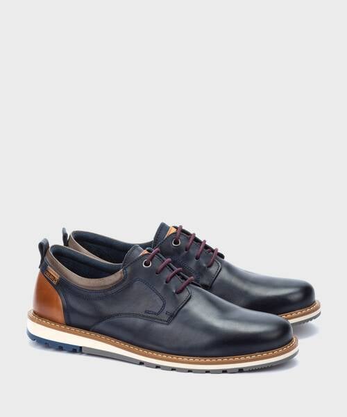 Pikolinos shoes price clearance
