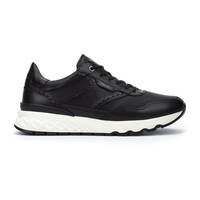 ARANDA M8R-6380, BLACK, small