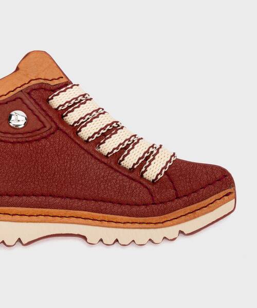 Other accessories | COMPLEMENTOS WAC-HT00 | SANDIA | Pikolinos