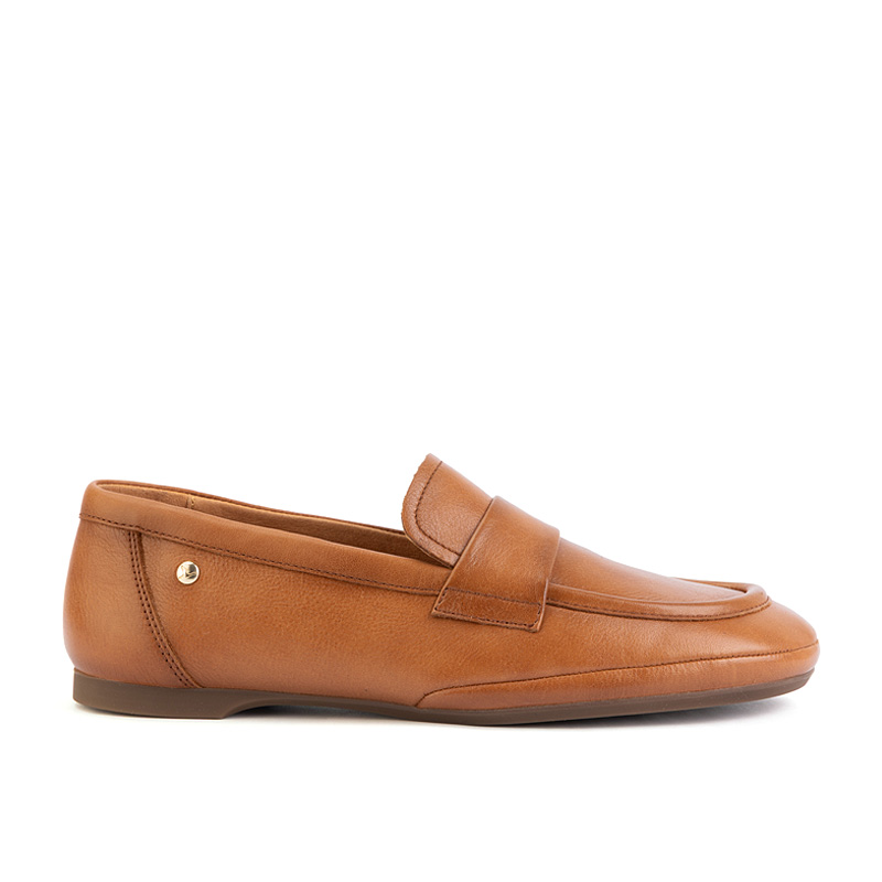 Pikolinos Loafers leather CARMONA W2S