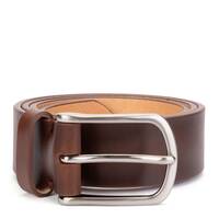 COMPLEMENTOS MAC-B88C1, CUERO, small