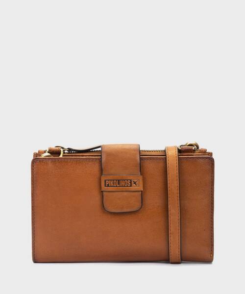 undefined | COMPLEMENTOS WAC-W242 | BRANDY | Pikolinos