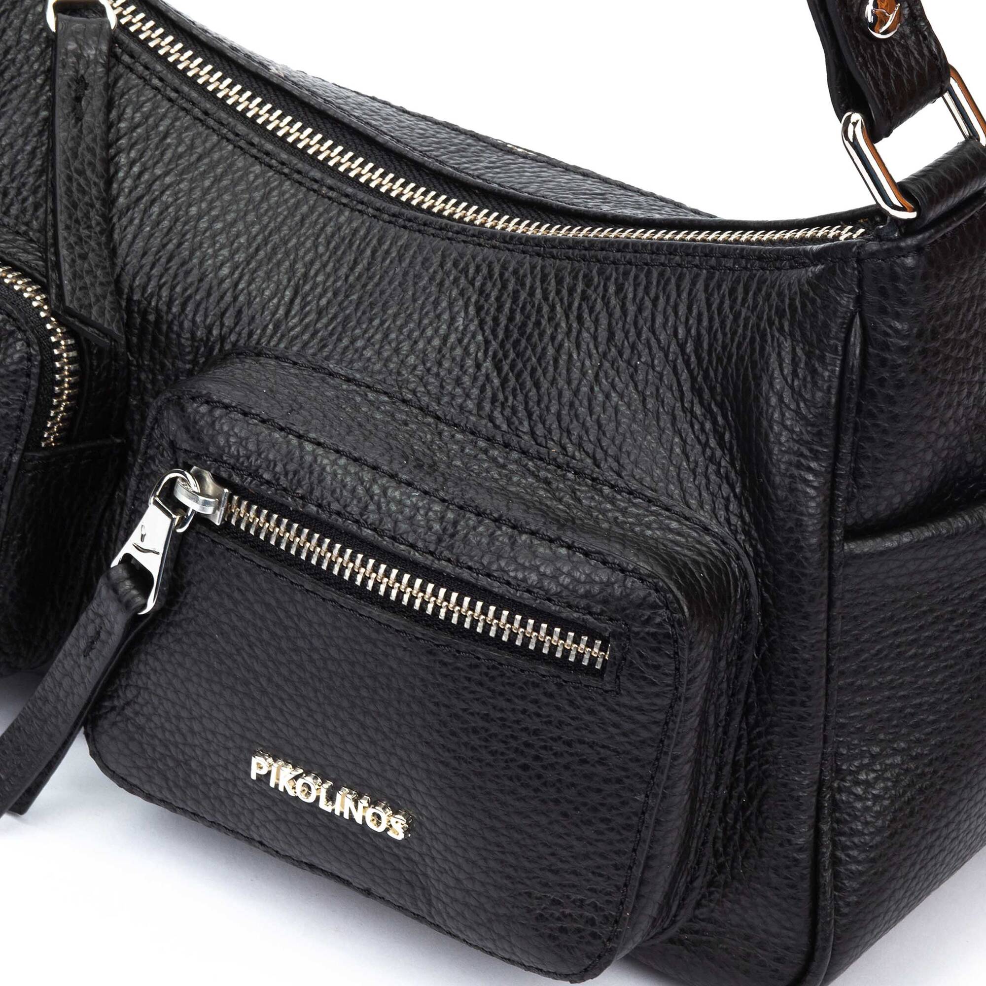 null | BEGET WHA-671, BLACK, large image number 60-WHA-671_000_Pikolinos_BEGET_BLACK_full.jpg | null