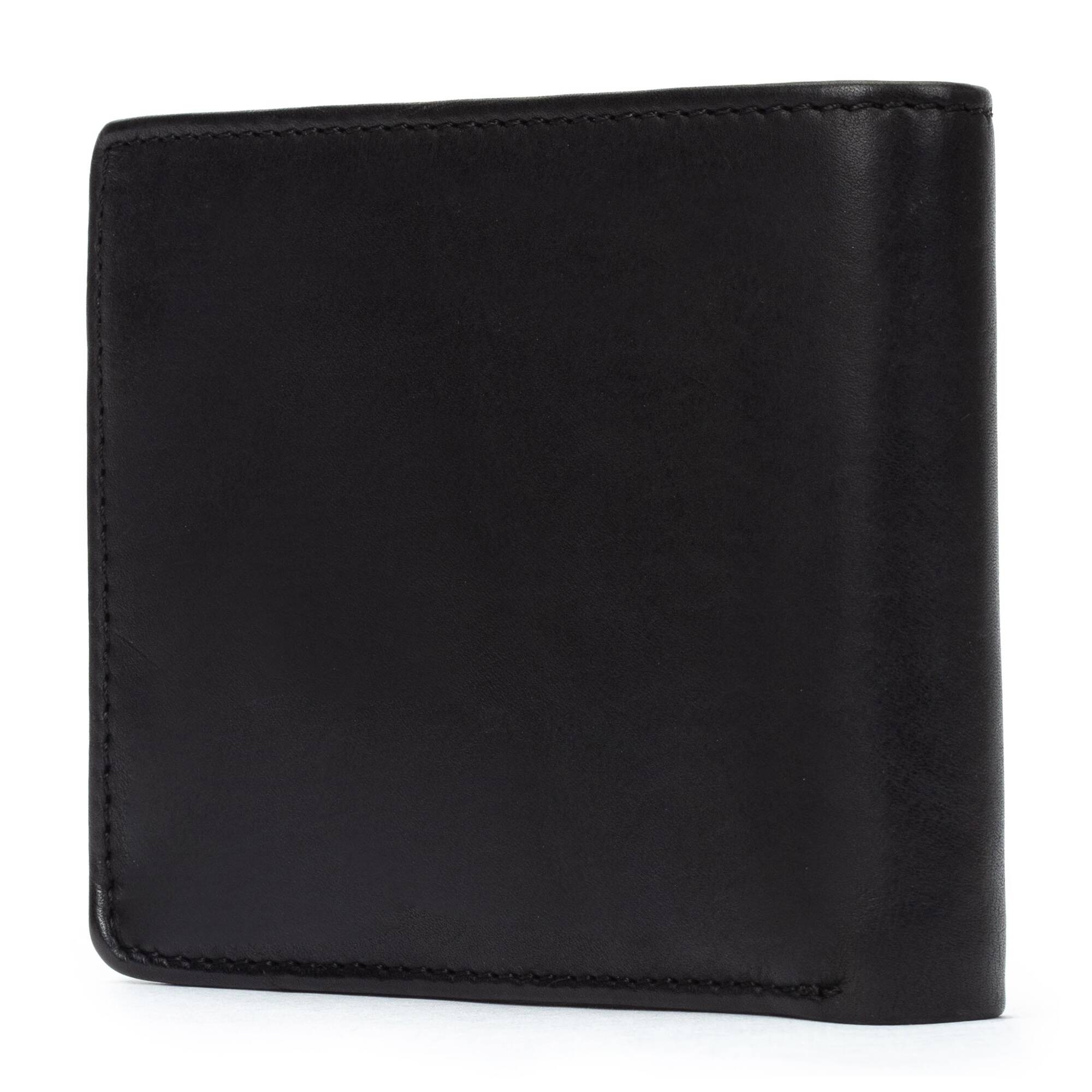 null | COMPLEMENTOS MAC-W141, BLACK, large image number 30-MAC-W141_000_Pikolinos_COMPLEMENTOS_BLACK_full.jpg | null