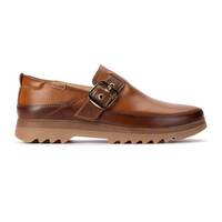 VIGO W3W-4969C1, BRANDY, small