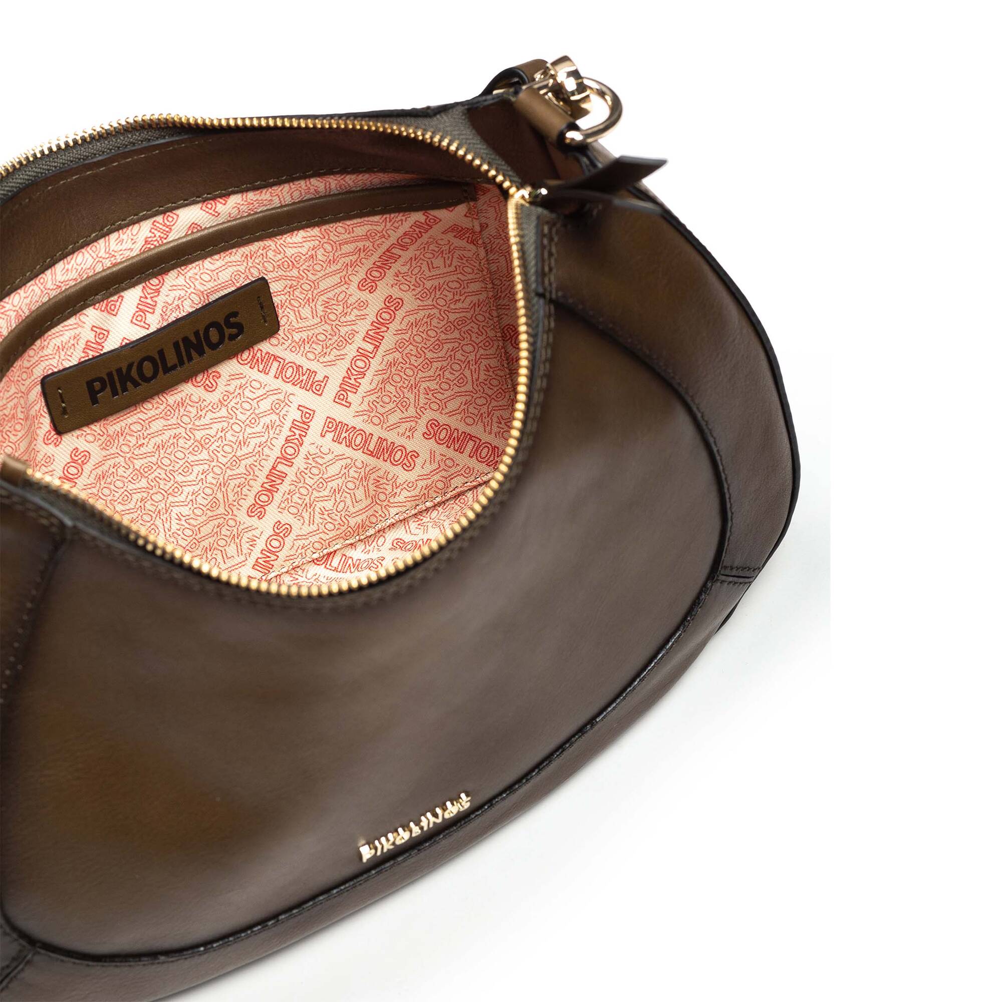 null | ARES WHA-663C1, SEAWEED, large image number 100-WHA-663C1_422_Pikolinos_ARES_SEAWEED_full.jpg | null