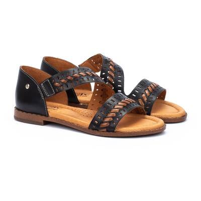 ALGAR W0X-0785C1