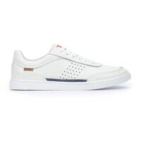 ALICANTE M2U-6273C1, WHITE, small