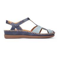 CADAQUES W8K-0847C2, PACIFIC, small