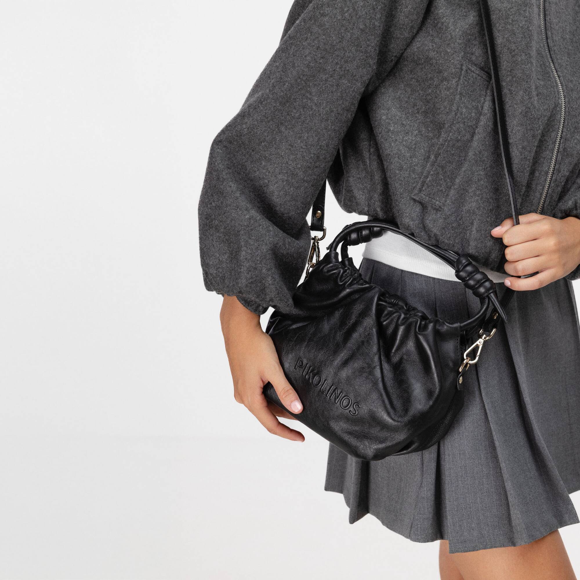 null | PALS WHA-670, BLACK, large image number 90-WHA-670_000_Pikolinos_PALS_BLACK_full.jpg | null