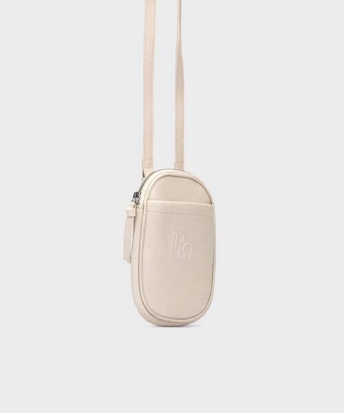 Brieftaschen | COMPLEMENTOS WAC-W256 | NATA | Pikolinos