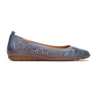 ALCOI W4C-4927, PACIFIC, small