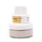 SHOE CARE USC-C03, MARFIL, swatch