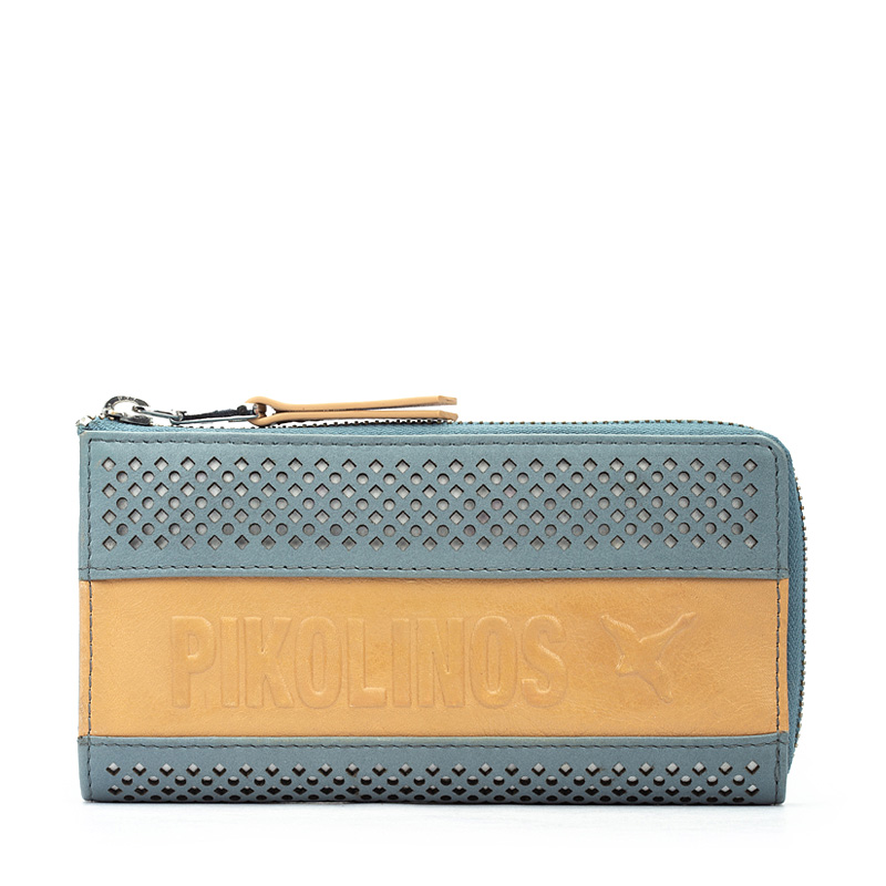 Pikolinos Carteras de piel COMPLEMENTOS WAC