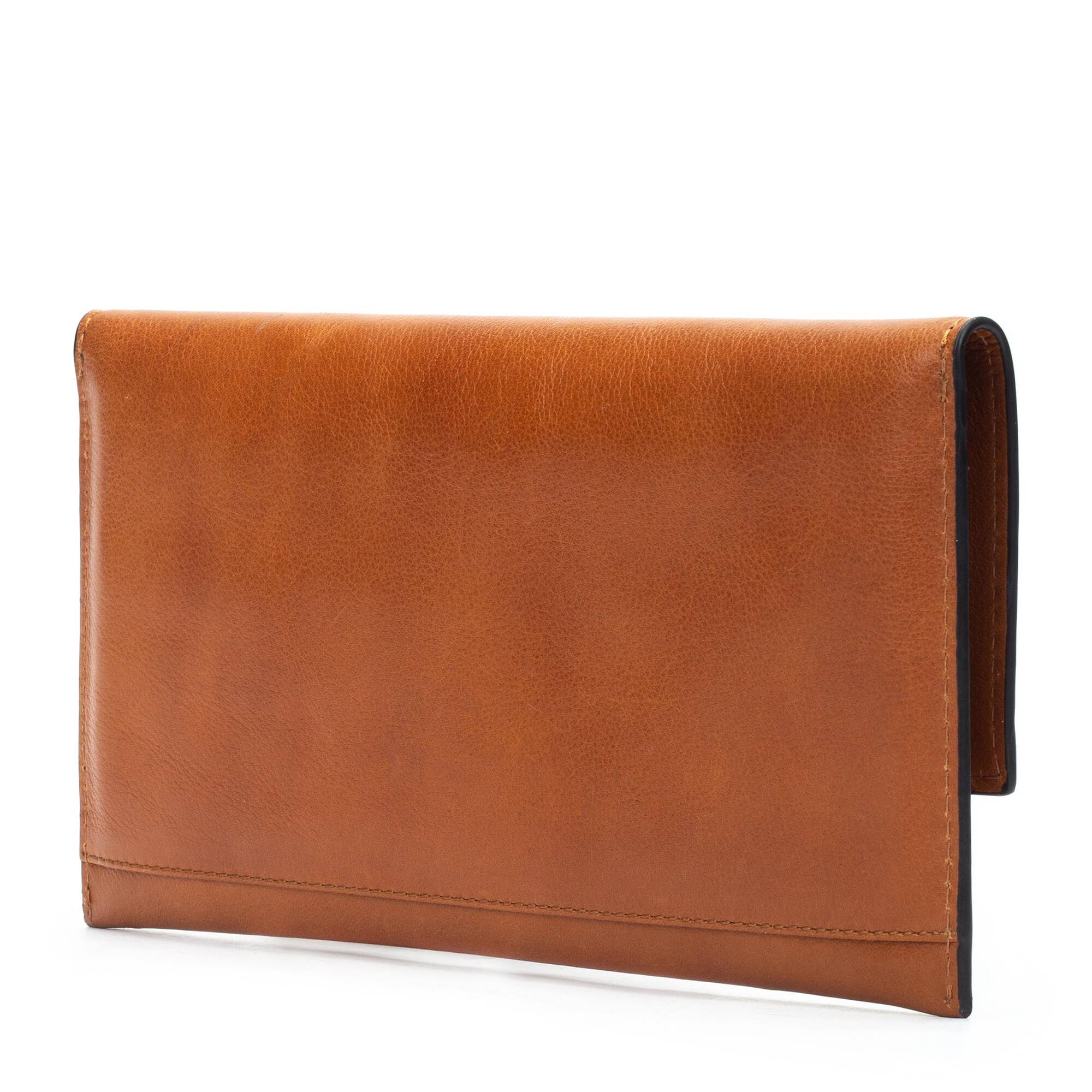 null | BELMONTE UAC-W277, BRANDY, large image number 30-UAC-W277_250_Pikolinos_BELMONTE_BRANDY_full.jpg | null