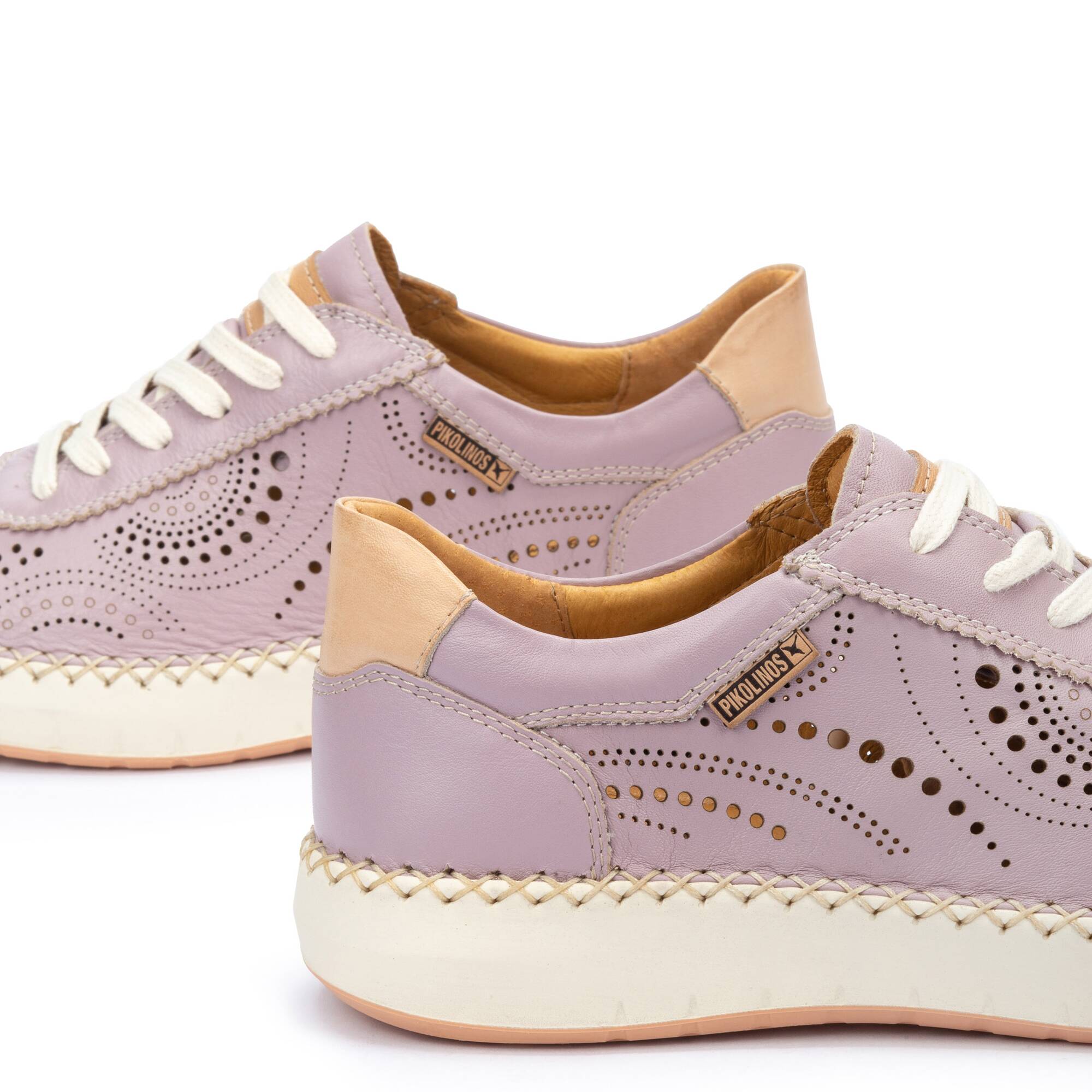 Pikolinos mesina on sale