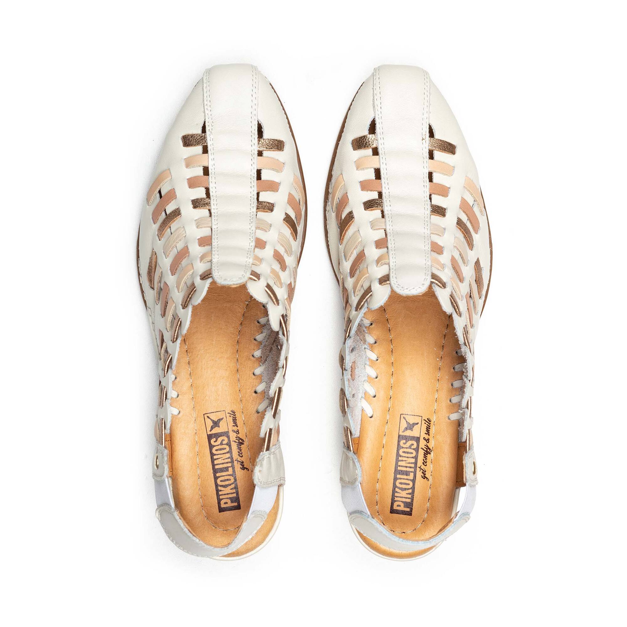 Heels | ROMANA W96-1553C3, NATA, large image number 100 | null