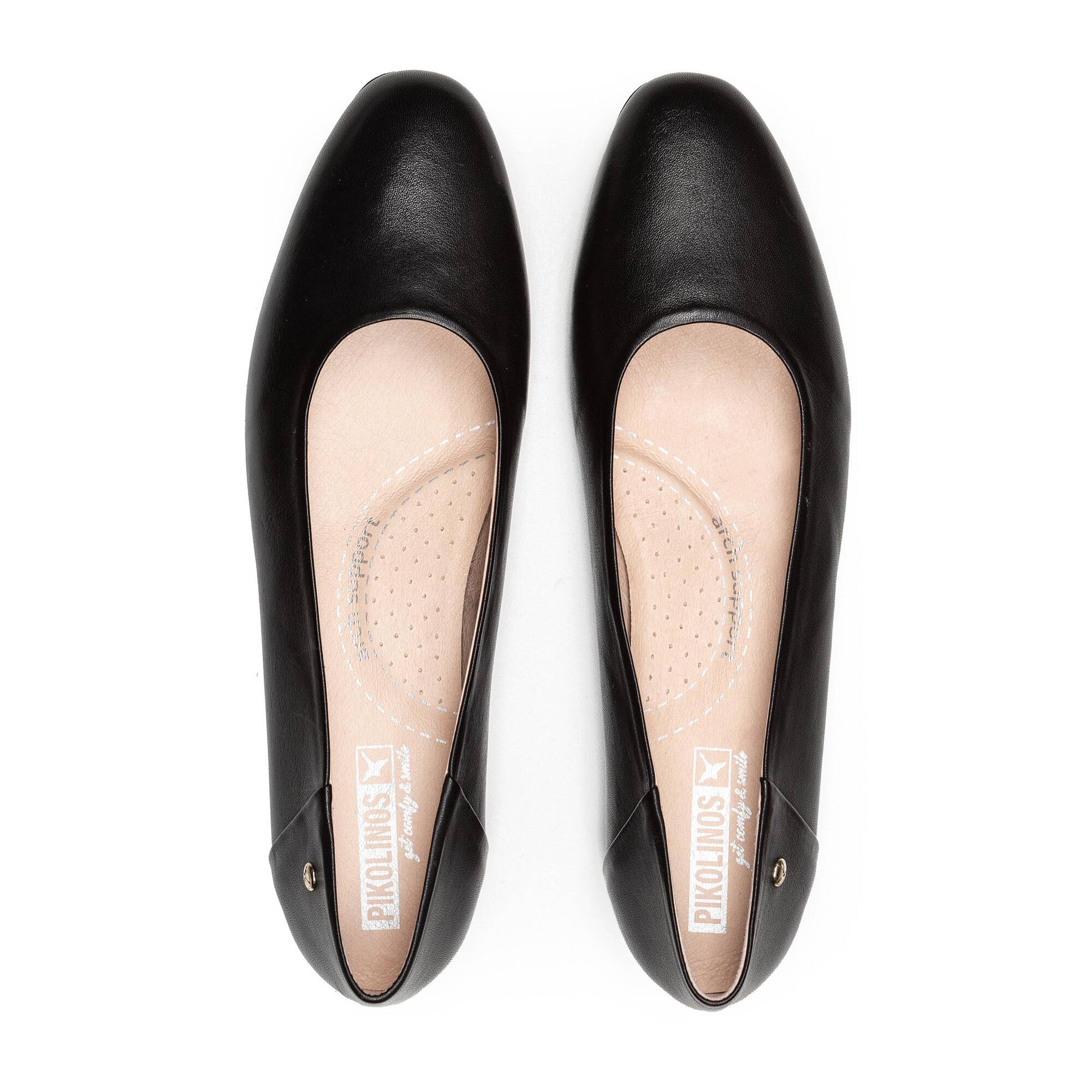 Pikolinos womens flats new arrivals