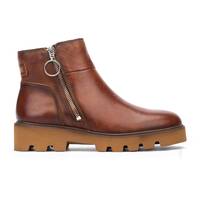 SALAMANCA W6Y-8956, , small