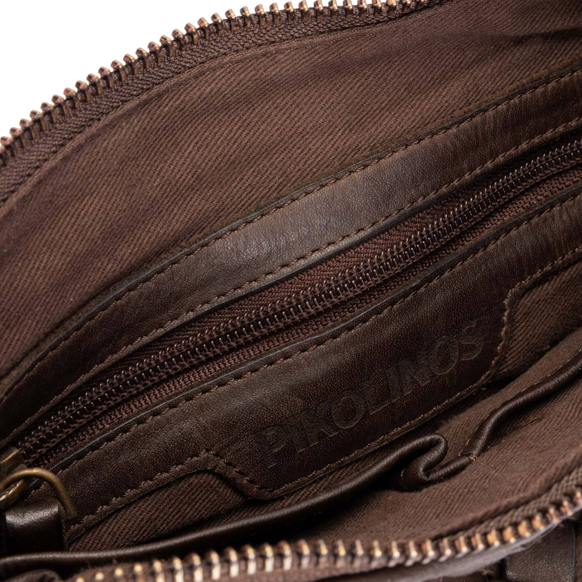 null | FAURA WHA-1137, BROWN, large image number 100-WHA-1137_101_Pikolinos_FAURA_BROWN_full.jpg | null