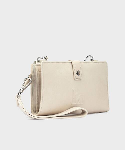 Brieftaschen | COMPLEMENTOS WAC-W260 | NATA | Pikolinos