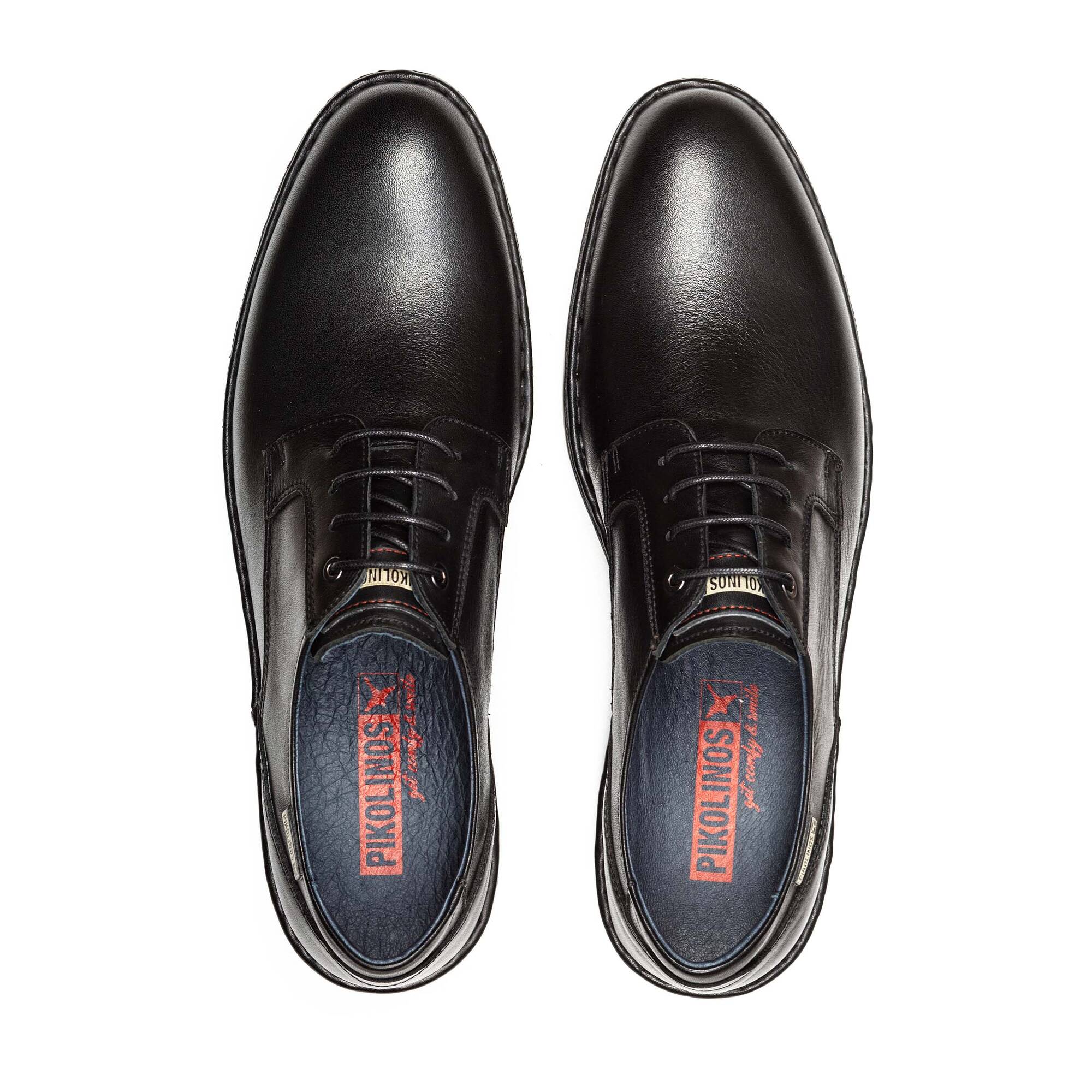 Outlet Man | INCA M3V-4149, BLACK, large image number 100 | null
