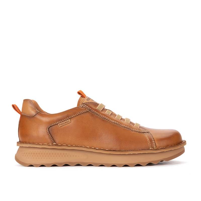 Pikolinos Baskets en cuir ALAVA W3J 120 €