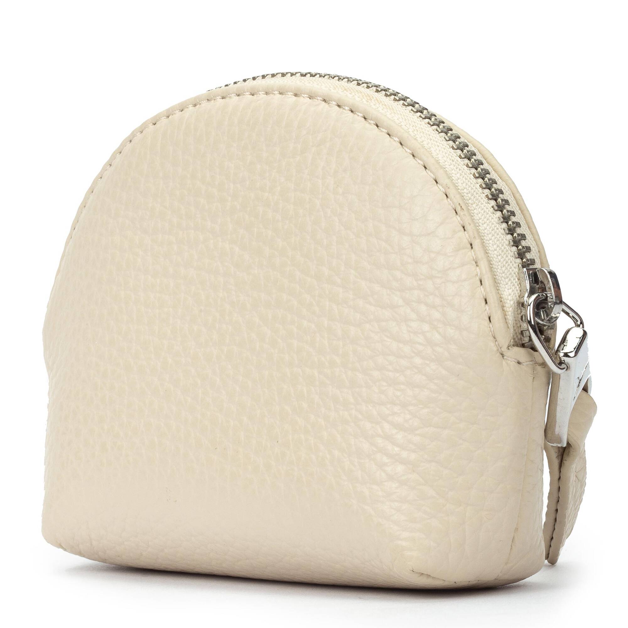 null | COMPLEMENTOS WAC-W254C1, MARFIL, large image number 30-WAC-W254C1_807_Pikolinos_COMPLEMENTOS_MARFIL_full.jpg | null