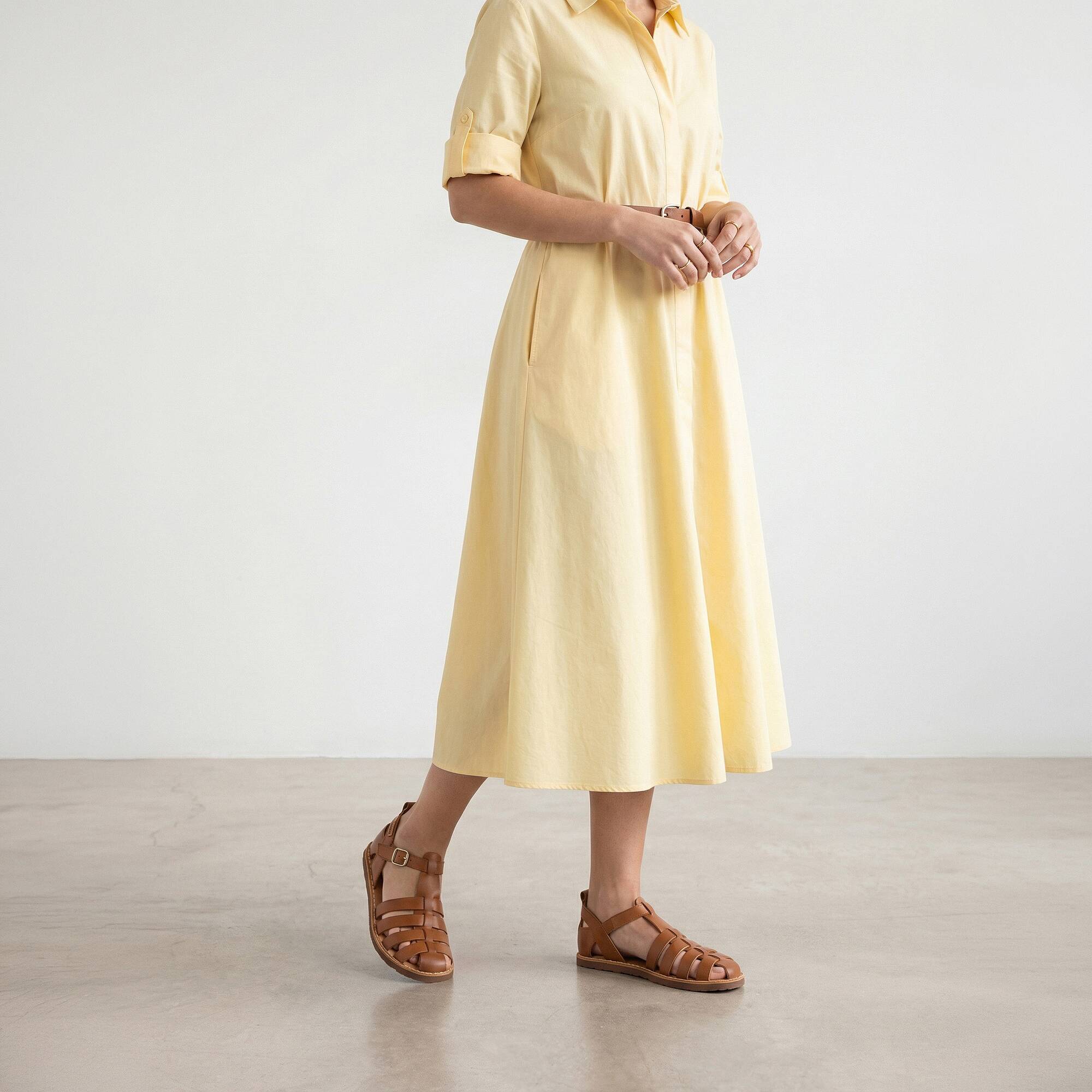 Semi abierto | BETERA W0F-0934, BRANDY, large image number 90-W0F-0934_250_Pikolinos_BETERA_BRANDY_full.jpg | null