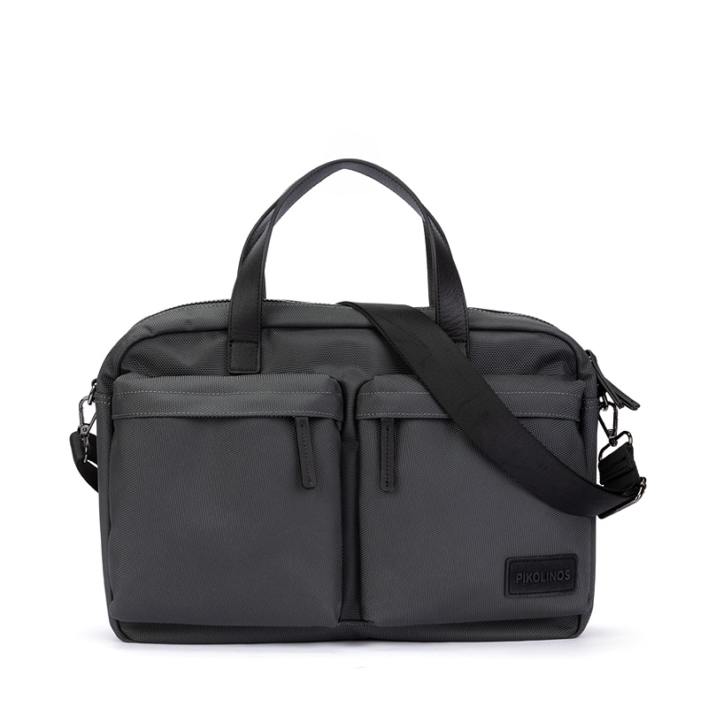Pikolinos Briefcases OLITE MHA