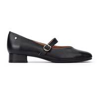 UBEDA HAW2N-5592, BLACK, small