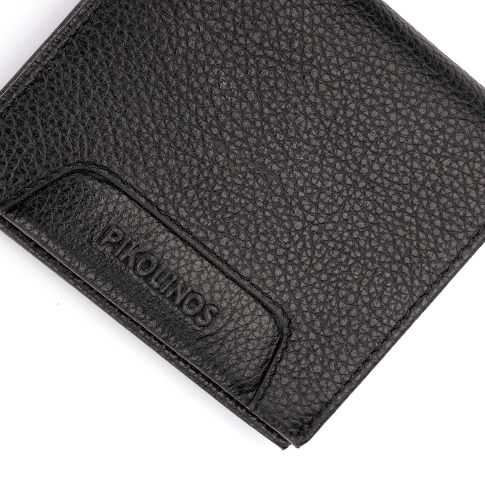 null | TAMBO MAC-W300, BLACK, large image number 60-MAC-W300_000_Pikolinos_TAMBO_BLACK_full.jpg | null