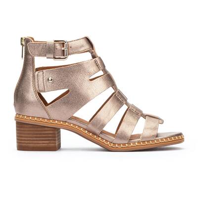 BLANES W3H-1823CL