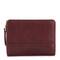 ALCUDIA WAC-W310, GARNET, swatch
