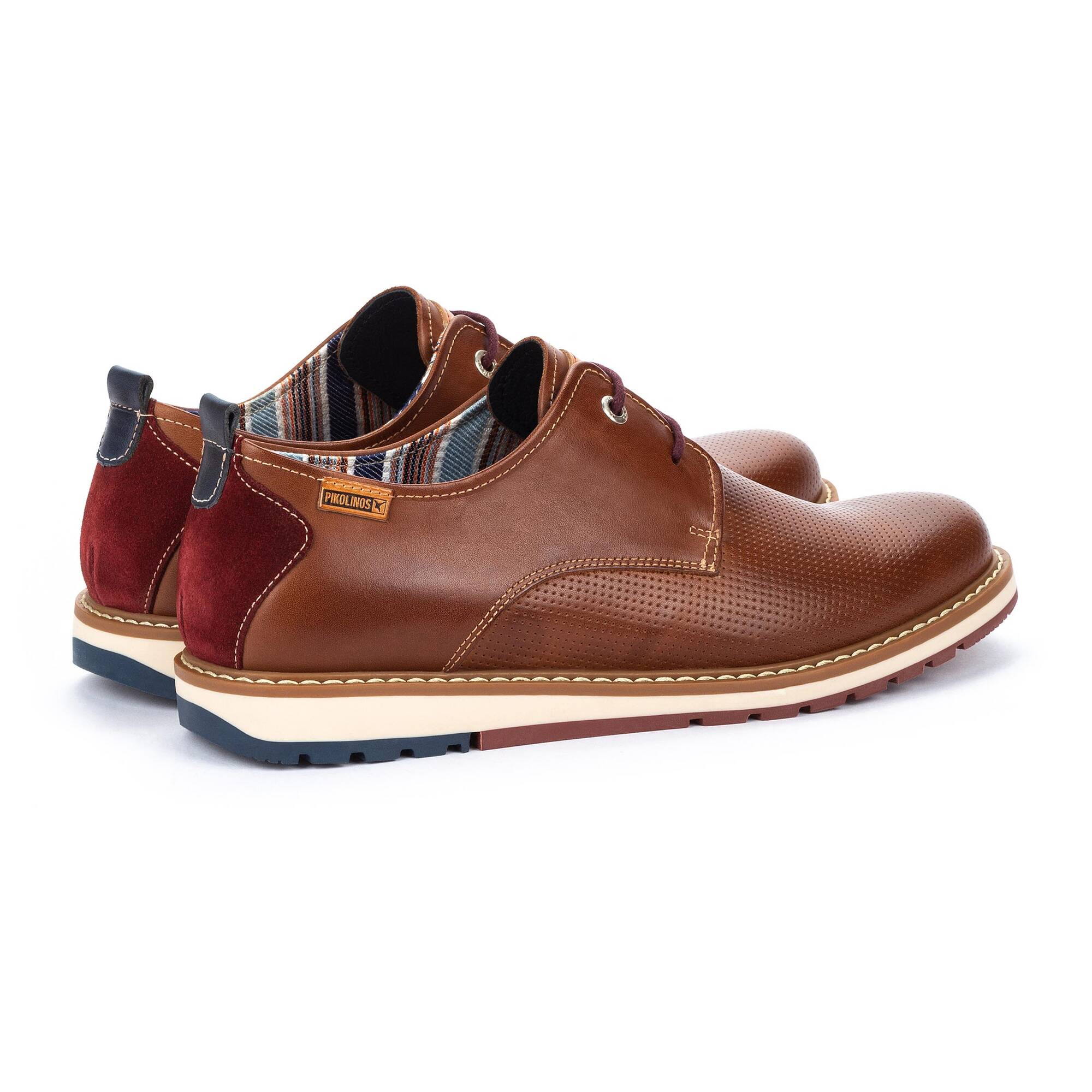 Pikolinos berna m8j 4240 new arrivals