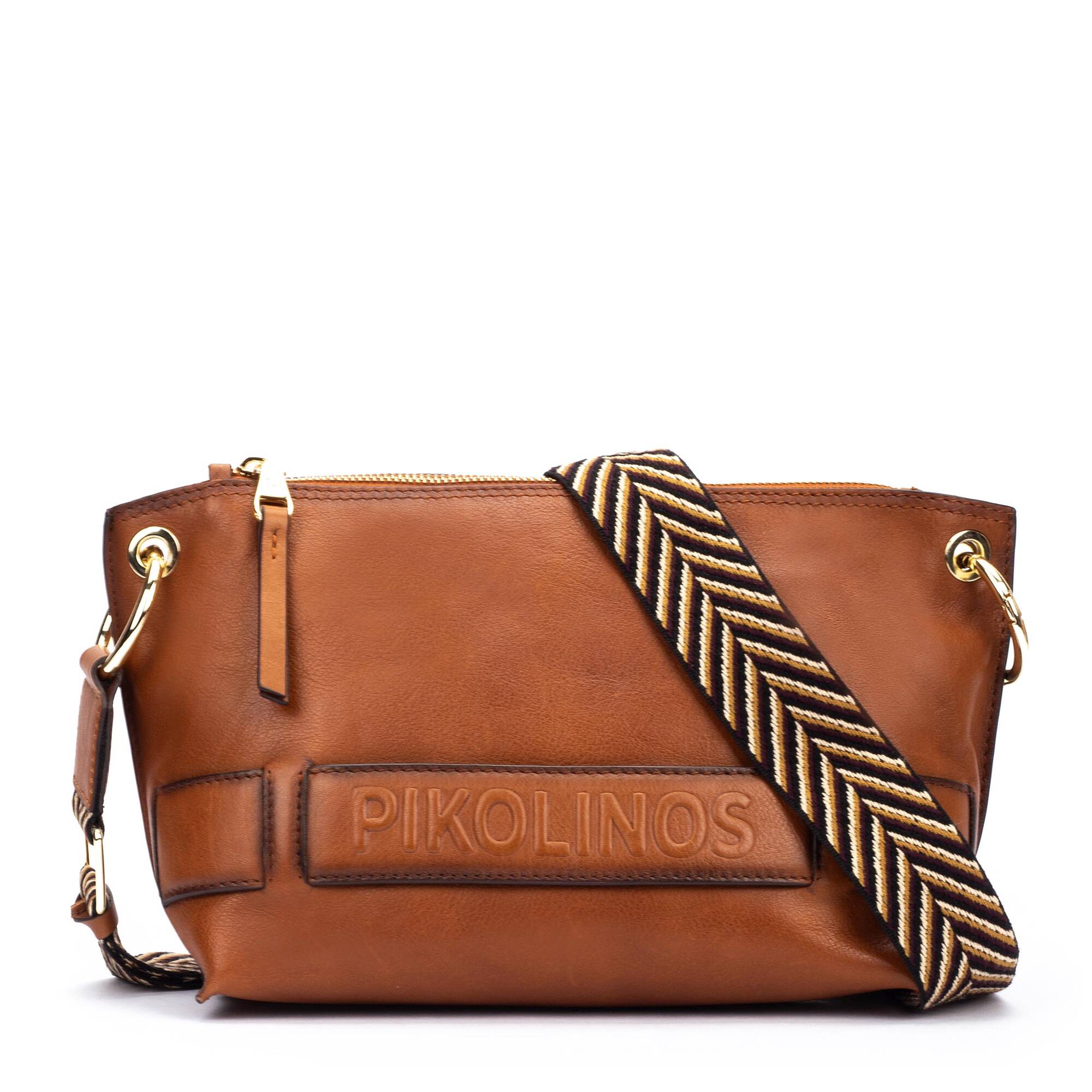 null | ALCUDIA WHA-1110C2, BRANDY, large image number 10-WHA-1110C2_250_Pikolinos_ALCUDIA_BRANDY_full.jpg | null