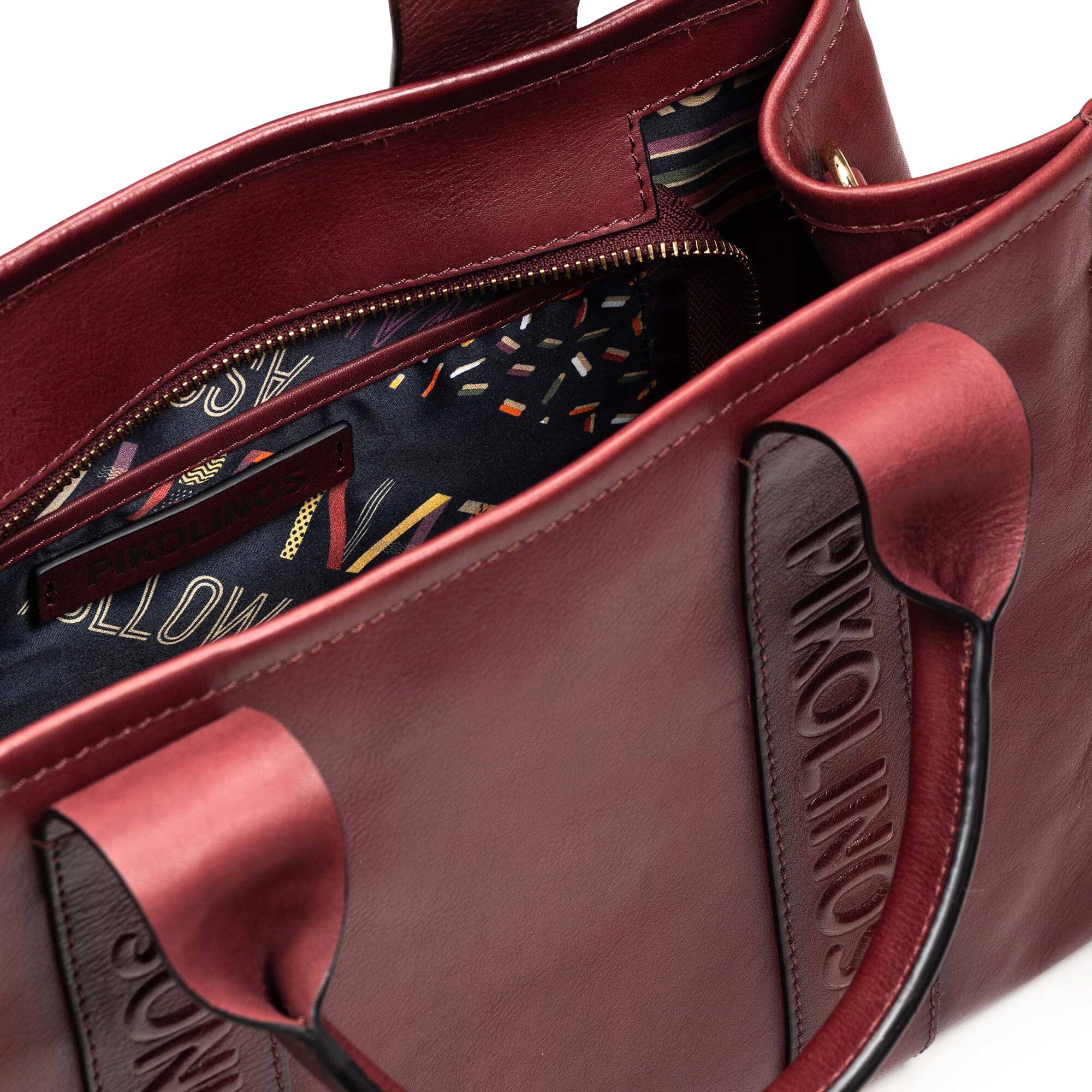 null | ALCUDIA WHA-354C2, GARNET, large image number 100-WHA-354C2_511_Pikolinos_ALCUDIA_GARNET_full.jpg | null