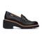 ALCARAZ W7A-3904, BLACK, swatch