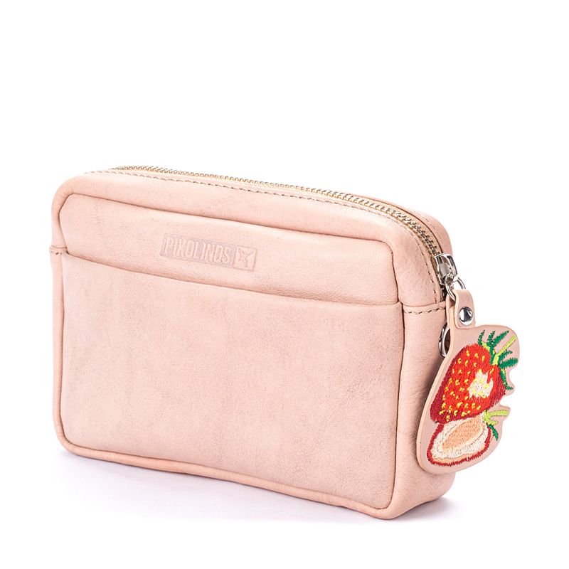 SHOULDER BAGS