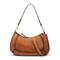 ARES WHA-663C1, BRANDY, swatch