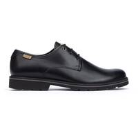 BILBAO M6E-4333, , small