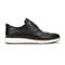 MANACOR M1A-4277C1, BLACK, swatch