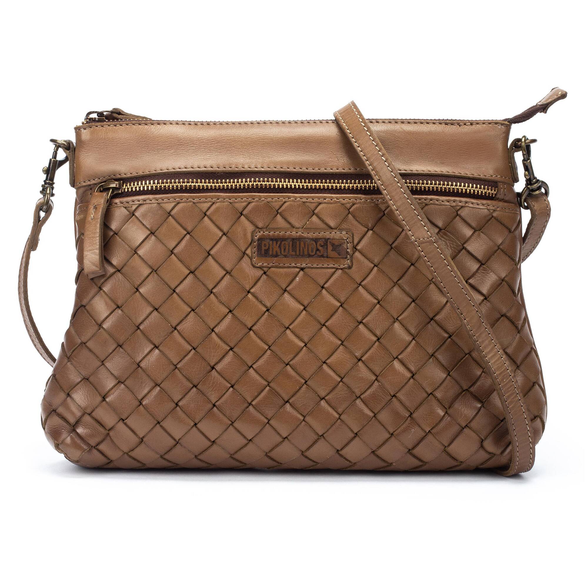 Pikolinos leather bags clearance