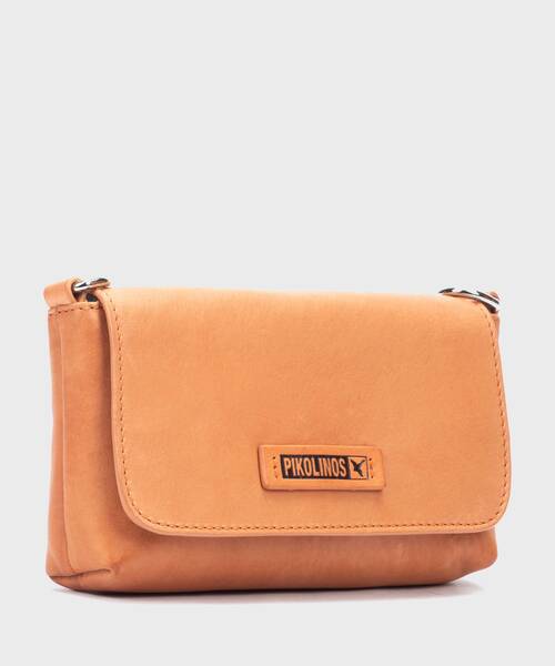 Bolsos bandolera pikolinos clearance