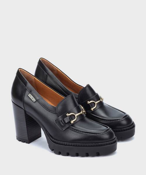 Purchase womens shoes online sales